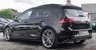 USED 2019 19 VOLKSWAGEN GOLF 2.0 R TSI 4MOTION DSG 5d 296 BHP 19&rdquo; PRETORIAS, PRO NAV, REV CAMERA,