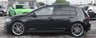 USED 2019 19 VOLKSWAGEN GOLF 2.0 R TSI 4MOTION DSG 5d 296 BHP 19&rdquo; PRETORIAS, PRO NAV, REV CAMERA,