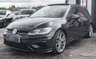 USED 2019 19 VOLKSWAGEN GOLF 2.0 R TSI 4MOTION DSG 5d 296 BHP 19&rdquo; PRETORIAS, PRO NAV, REV CAMERA,