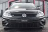 USED 2019 19 VOLKSWAGEN GOLF 2.0 R TSI 4MOTION DSG 5d 296 BHP 19&rdquo; PRETORIAS, PRO NAV, REV CAMERA,