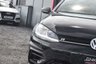 USED 2019 19 VOLKSWAGEN GOLF 2.0 R TSI 4MOTION DSG 5d 296 BHP 19&rdquo; PRETORIAS, PRO NAV, REV CAMERA,