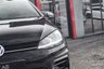 USED 2019 19 VOLKSWAGEN GOLF 2.0 R TSI 4MOTION DSG 5d 296 BHP 19&rdquo; PRETORIAS, PRO NAV, REV CAMERA,
