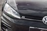 USED 2019 19 VOLKSWAGEN GOLF 2.0 R TSI 4MOTION DSG 5d 296 BHP 19&rdquo; PRETORIAS, PRO NAV, REV CAMERA,