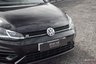 USED 2019 19 VOLKSWAGEN GOLF 2.0 R TSI 4MOTION DSG 5d 296 BHP 19&rdquo; PRETORIAS, PRO NAV, REV CAMERA,