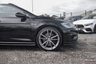 USED 2019 19 VOLKSWAGEN GOLF 2.0 R TSI 4MOTION DSG 5d 296 BHP 19&rdquo; PRETORIAS, PRO NAV, REV CAMERA,