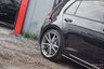 USED 2019 19 VOLKSWAGEN GOLF 2.0 R TSI 4MOTION DSG 5d 296 BHP 19&rdquo; PRETORIAS, PRO NAV, REV CAMERA,
