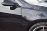 USED 2019 19 VOLKSWAGEN GOLF 2.0 R TSI 4MOTION DSG 5d 296 BHP 19&rdquo; PRETORIAS, PRO NAV, REV CAMERA,