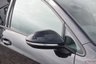 USED 2019 19 VOLKSWAGEN GOLF 2.0 R TSI 4MOTION DSG 5d 296 BHP 19&rdquo; PRETORIAS, PRO NAV, REV CAMERA,