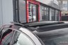 USED 2019 19 VOLKSWAGEN GOLF 2.0 R TSI 4MOTION DSG 5d 296 BHP 19&rdquo; PRETORIAS, PRO NAV, REV CAMERA,