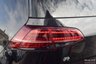 USED 2019 19 VOLKSWAGEN GOLF 2.0 R TSI 4MOTION DSG 5d 296 BHP 19&rdquo; PRETORIAS, PRO NAV, REV CAMERA,