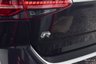 USED 2019 19 VOLKSWAGEN GOLF 2.0 R TSI 4MOTION DSG 5d 296 BHP 19&rdquo; PRETORIAS, PRO NAV, REV CAMERA,