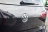USED 2019 19 VOLKSWAGEN GOLF 2.0 R TSI 4MOTION DSG 5d 296 BHP 19&rdquo; PRETORIAS, PRO NAV, REV CAMERA,