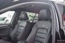 USED 2019 19 VOLKSWAGEN GOLF 2.0 R TSI 4MOTION DSG 5d 296 BHP 19&rdquo; PRETORIAS, PRO NAV, REV CAMERA,