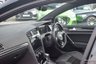 USED 2019 19 VOLKSWAGEN GOLF 2.0 R TSI 4MOTION DSG 5d 296 BHP 19&rdquo; PRETORIAS, PRO NAV, REV CAMERA,