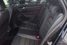 USED 2019 19 VOLKSWAGEN GOLF 2.0 R TSI 4MOTION DSG 5d 296 BHP 19&rdquo; PRETORIAS, PRO NAV, REV CAMERA,
