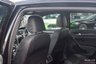 USED 2019 19 VOLKSWAGEN GOLF 2.0 R TSI 4MOTION DSG 5d 296 BHP 19&rdquo; PRETORIAS, PRO NAV, REV CAMERA,