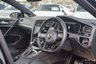 USED 2019 19 VOLKSWAGEN GOLF 2.0 R TSI 4MOTION DSG 5d 296 BHP 19&rdquo; PRETORIAS, PRO NAV, REV CAMERA,