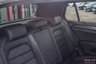 USED 2019 19 VOLKSWAGEN GOLF 2.0 R TSI 4MOTION DSG 5d 296 BHP 19&rdquo; PRETORIAS, PRO NAV, REV CAMERA,
