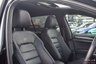 USED 2019 19 VOLKSWAGEN GOLF 2.0 R TSI 4MOTION DSG 5d 296 BHP 19&rdquo; PRETORIAS, PRO NAV, REV CAMERA,