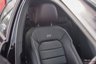 USED 2019 19 VOLKSWAGEN GOLF 2.0 R TSI 4MOTION DSG 5d 296 BHP 19&rdquo; PRETORIAS, PRO NAV, REV CAMERA,