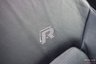 USED 2019 19 VOLKSWAGEN GOLF 2.0 R TSI 4MOTION DSG 5d 296 BHP 19&rdquo; PRETORIAS, PRO NAV, REV CAMERA,