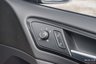 USED 2019 19 VOLKSWAGEN GOLF 2.0 R TSI 4MOTION DSG 5d 296 BHP 19&rdquo; PRETORIAS, PRO NAV, REV CAMERA,