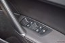 USED 2019 19 VOLKSWAGEN GOLF 2.0 R TSI 4MOTION DSG 5d 296 BHP 19&rdquo; PRETORIAS, PRO NAV, REV CAMERA,