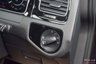 USED 2019 19 VOLKSWAGEN GOLF 2.0 R TSI 4MOTION DSG 5d 296 BHP 19&rdquo; PRETORIAS, PRO NAV, REV CAMERA,