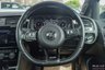 USED 2019 19 VOLKSWAGEN GOLF 2.0 R TSI 4MOTION DSG 5d 296 BHP 19&rdquo; PRETORIAS, PRO NAV, REV CAMERA,