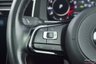 USED 2019 19 VOLKSWAGEN GOLF 2.0 R TSI 4MOTION DSG 5d 296 BHP 19&rdquo; PRETORIAS, PRO NAV, REV CAMERA,