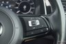 USED 2019 19 VOLKSWAGEN GOLF 2.0 R TSI 4MOTION DSG 5d 296 BHP 19&rdquo; PRETORIAS, PRO NAV, REV CAMERA,