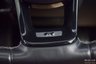 USED 2019 19 VOLKSWAGEN GOLF 2.0 R TSI 4MOTION DSG 5d 296 BHP 19&rdquo; PRETORIAS, PRO NAV, REV CAMERA,