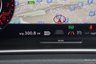 USED 2019 19 VOLKSWAGEN GOLF 2.0 R TSI 4MOTION DSG 5d 296 BHP 19&rdquo; PRETORIAS, PRO NAV, REV CAMERA,