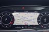 USED 2019 19 VOLKSWAGEN GOLF 2.0 R TSI 4MOTION DSG 5d 296 BHP 19&rdquo; PRETORIAS, PRO NAV, REV CAMERA,
