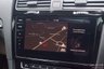 USED 2019 19 VOLKSWAGEN GOLF 2.0 R TSI 4MOTION DSG 5d 296 BHP 19&rdquo; PRETORIAS, PRO NAV, REV CAMERA,
