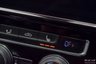 USED 2019 19 VOLKSWAGEN GOLF 2.0 R TSI 4MOTION DSG 5d 296 BHP 19&rdquo; PRETORIAS, PRO NAV, REV CAMERA,