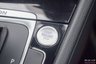 USED 2019 19 VOLKSWAGEN GOLF 2.0 R TSI 4MOTION DSG 5d 296 BHP 19&rdquo; PRETORIAS, PRO NAV, REV CAMERA,