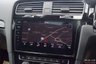 USED 2019 19 VOLKSWAGEN GOLF 2.0 R TSI 4MOTION DSG 5d 296 BHP 19&rdquo; PRETORIAS, PRO NAV, REV CAMERA,