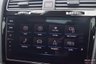 USED 2019 19 VOLKSWAGEN GOLF 2.0 R TSI 4MOTION DSG 5d 296 BHP 19&rdquo; PRETORIAS, PRO NAV, REV CAMERA,