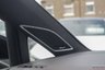 USED 2019 19 VOLKSWAGEN GOLF 2.0 R TSI 4MOTION DSG 5d 296 BHP 19&rdquo; PRETORIAS, PRO NAV, REV CAMERA,