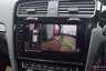 USED 2019 19 VOLKSWAGEN GOLF 2.0 R TSI 4MOTION DSG 5d 296 BHP 19&rdquo; PRETORIAS, PRO NAV, REV CAMERA,