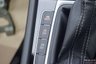 USED 2019 19 VOLKSWAGEN GOLF 2.0 R TSI 4MOTION DSG 5d 296 BHP 19&rdquo; PRETORIAS, PRO NAV, REV CAMERA,