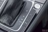 USED 2019 19 VOLKSWAGEN GOLF 2.0 R TSI 4MOTION DSG 5d 296 BHP 19&rdquo; PRETORIAS, PRO NAV, REV CAMERA,