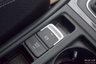USED 2019 19 VOLKSWAGEN GOLF 2.0 R TSI 4MOTION DSG 5d 296 BHP 19&rdquo; PRETORIAS, PRO NAV, REV CAMERA,