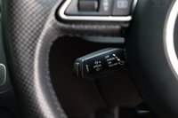 USED 2013 63 AUDI Q3 2.0 TDI QUATTRO S LINE 5d 175 BHP 