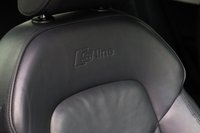 USED 2013 63 AUDI Q3 2.0 TDI QUATTRO S LINE 5d 175 BHP 