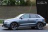 USED 2013 63 AUDI Q3 2.0 TDI QUATTRO S LINE 5d 175 BHP 