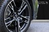 USED 2013 63 AUDI Q3 2.0 TDI QUATTRO S LINE 5d 175 BHP 