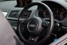 USED 2013 63 AUDI Q3 2.0 TDI QUATTRO S LINE 5d 175 BHP 