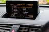 USED 2013 63 AUDI Q3 2.0 TDI QUATTRO S LINE 5d 175 BHP 